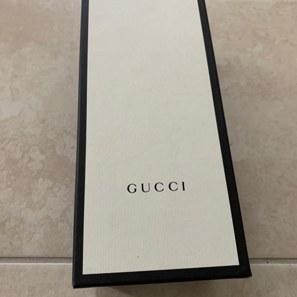 Gucci flat - Picture 4 of 4